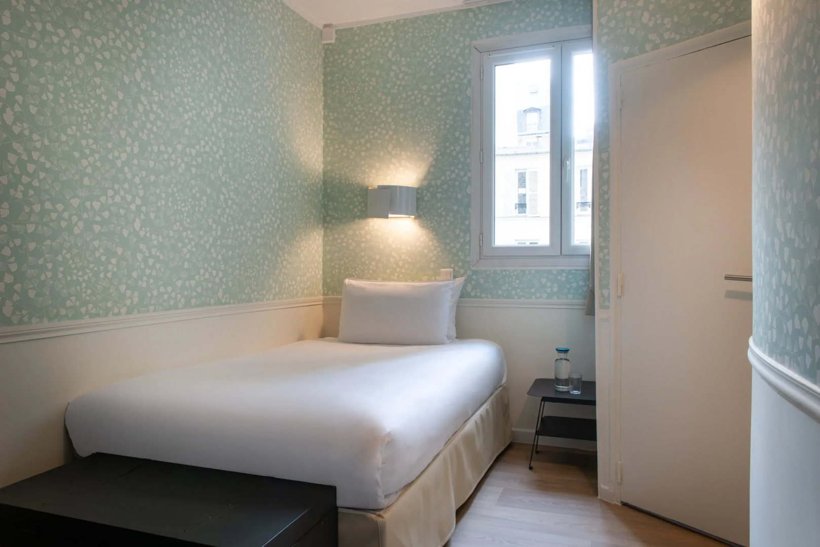 Foto - Hotel Avama Prony