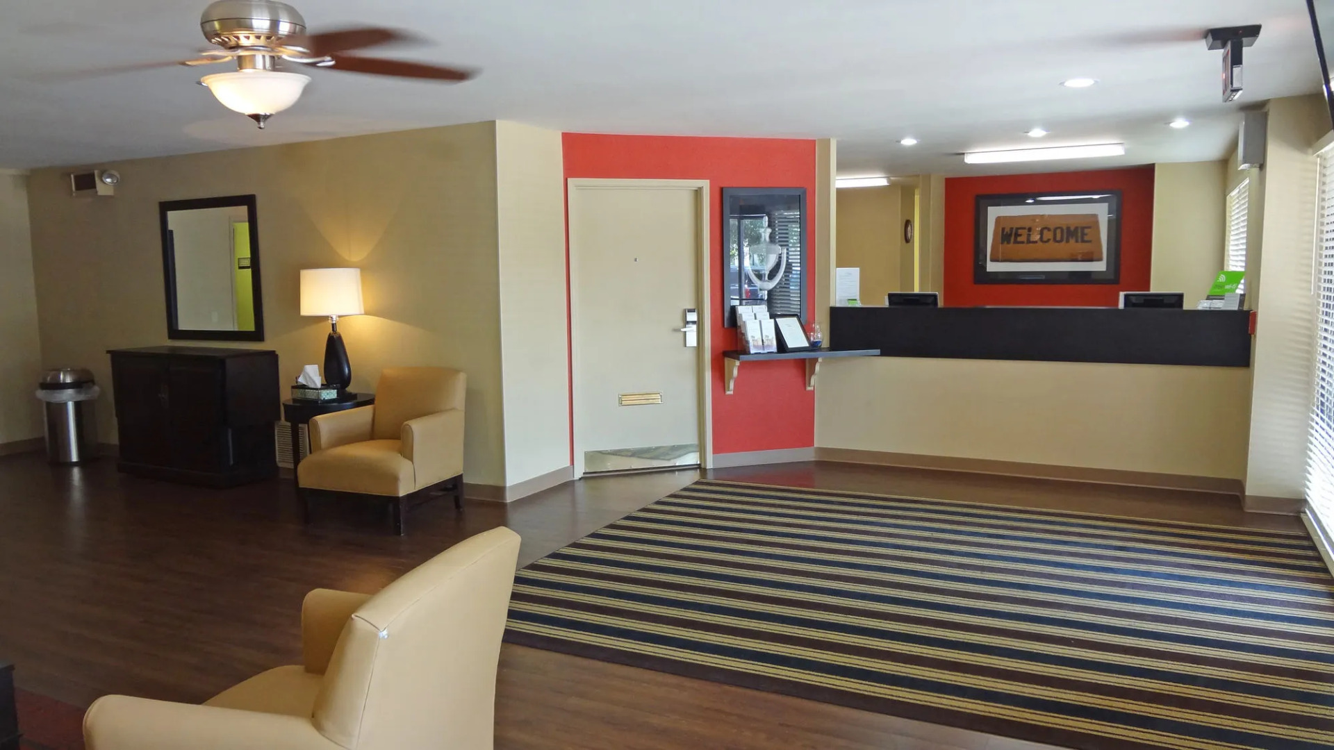 Photo - Extended Stay America Suites - Houston - Westchase - Westheimer