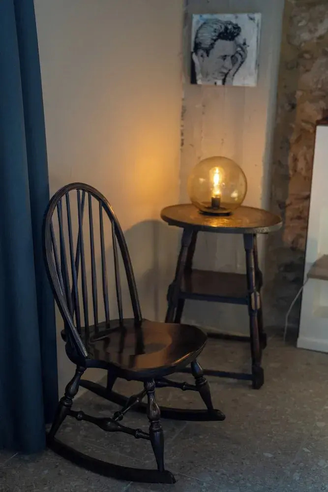 Foto - The Saints Inn