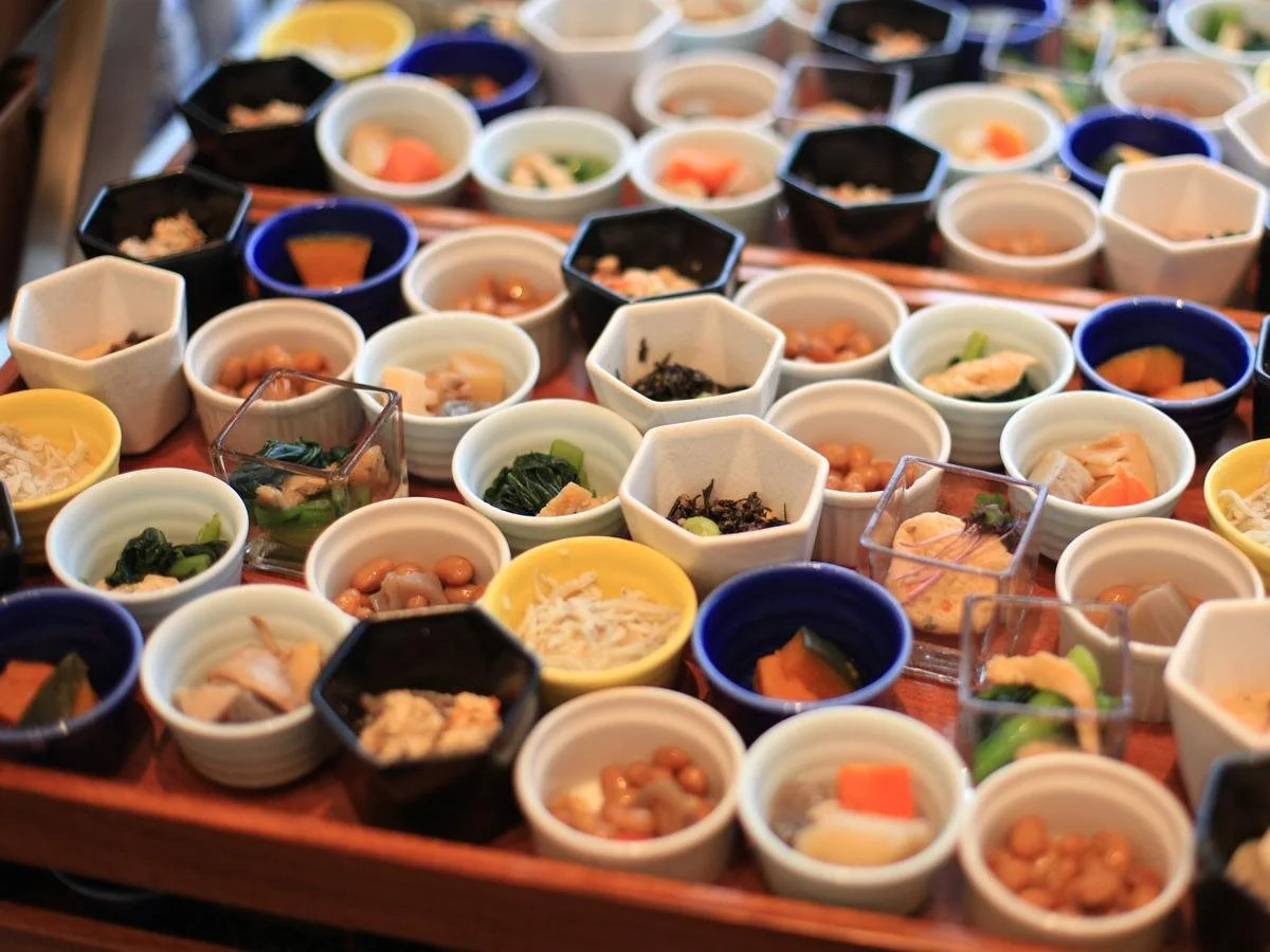 Foto - Urban Hotel Kyoto Shijo Premium