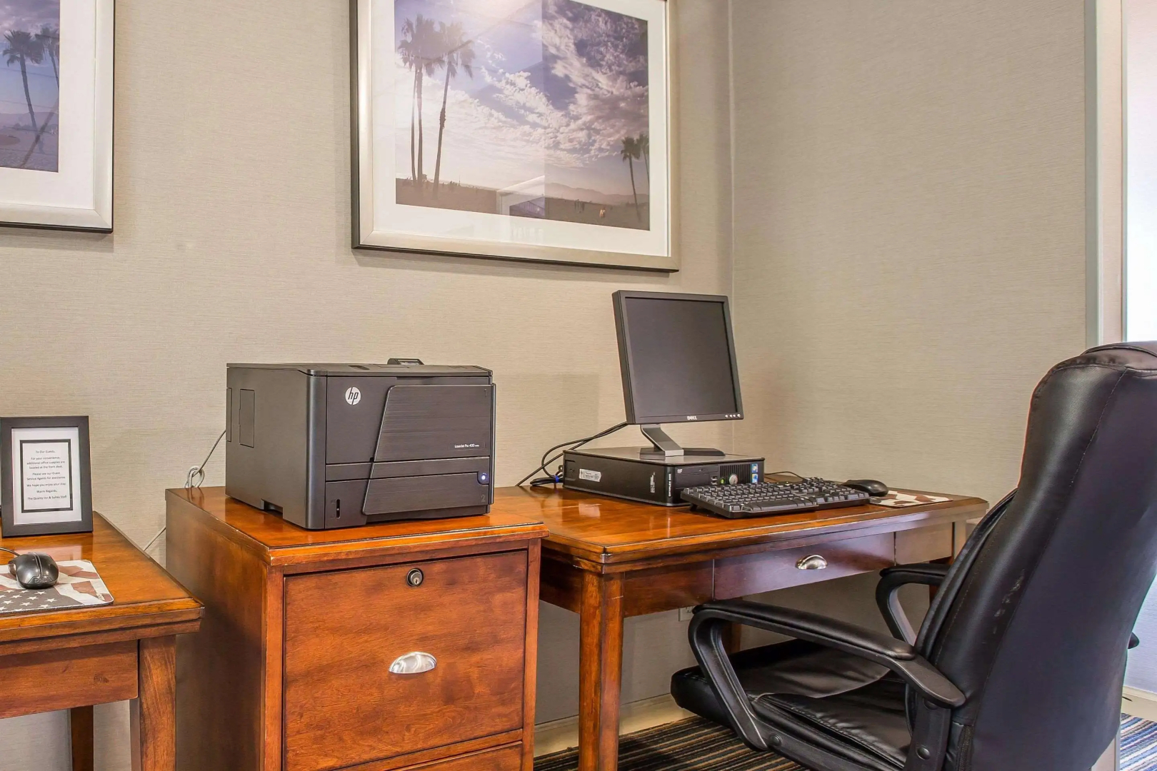 Photo - Quality Inn & Suites Hermosa Beach