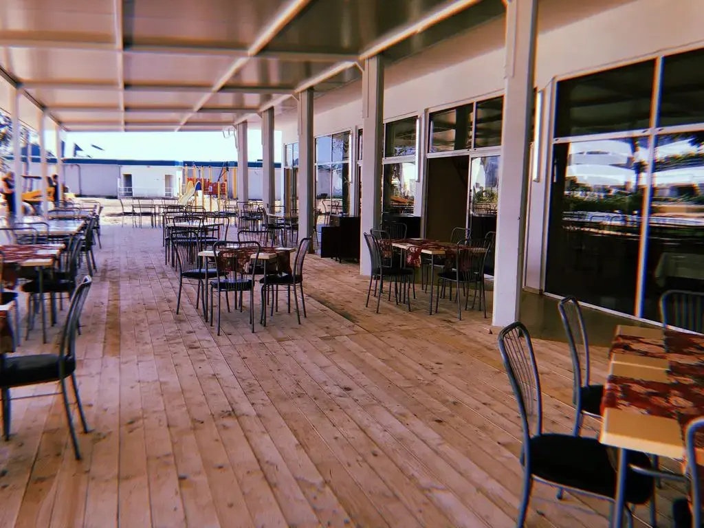 Photo - Flamingo Hotel Sunny Beach