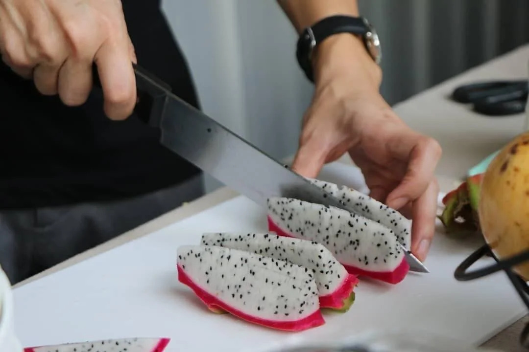 Foto - The PARK Society