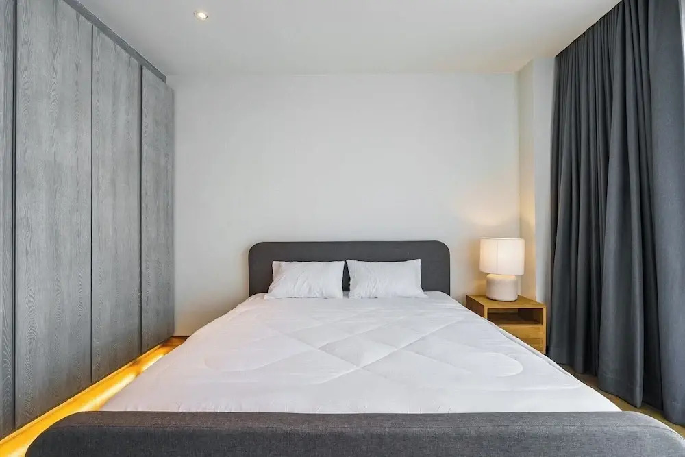 Foto - The Designer 49 Villa