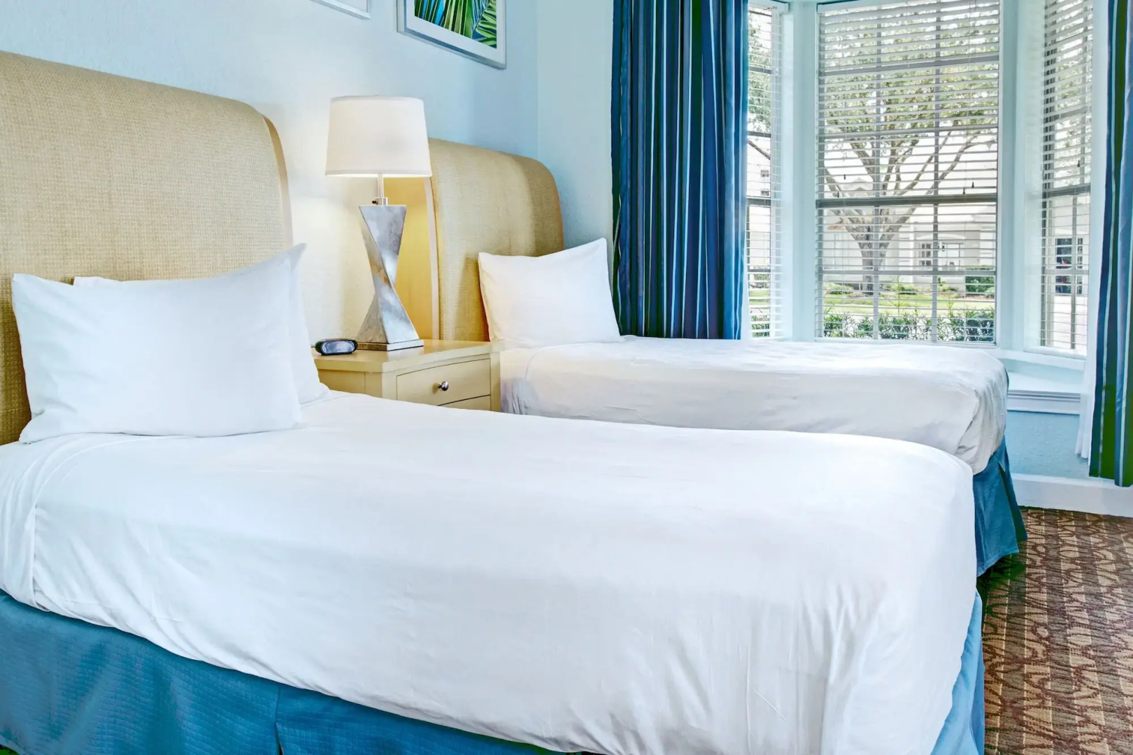 Photo - Summer Bay Orlando MOD Collection by Sonesta