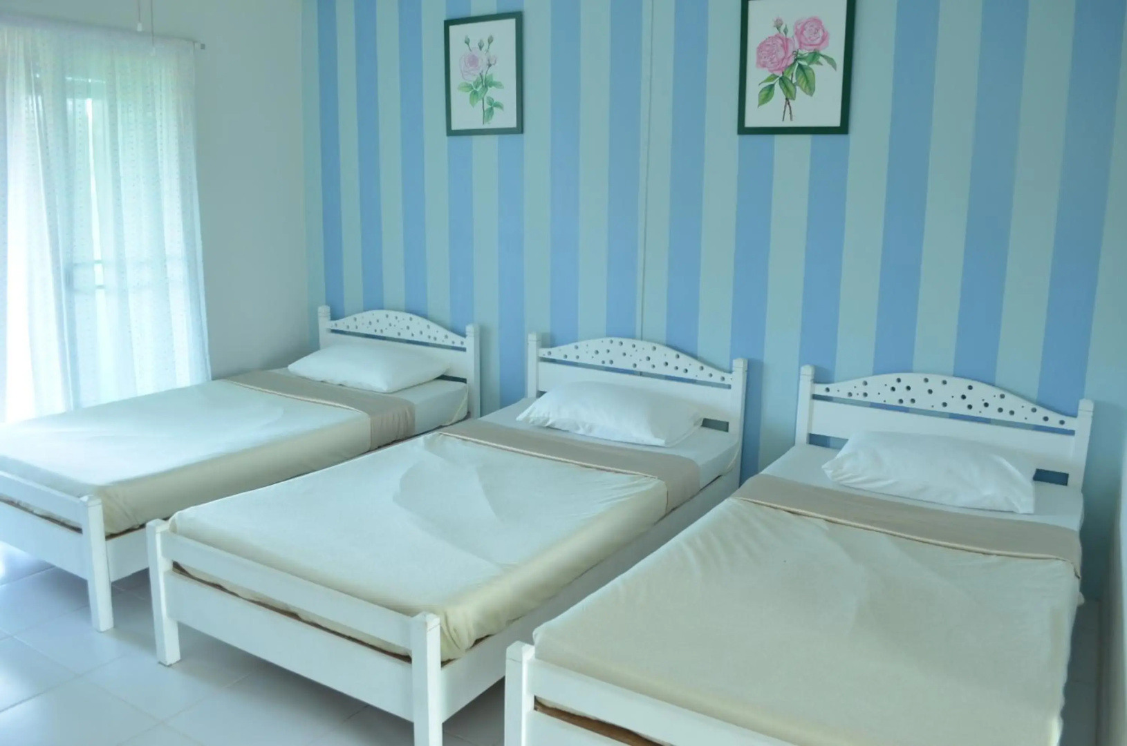 Foto - Makmai Villa - Rayong