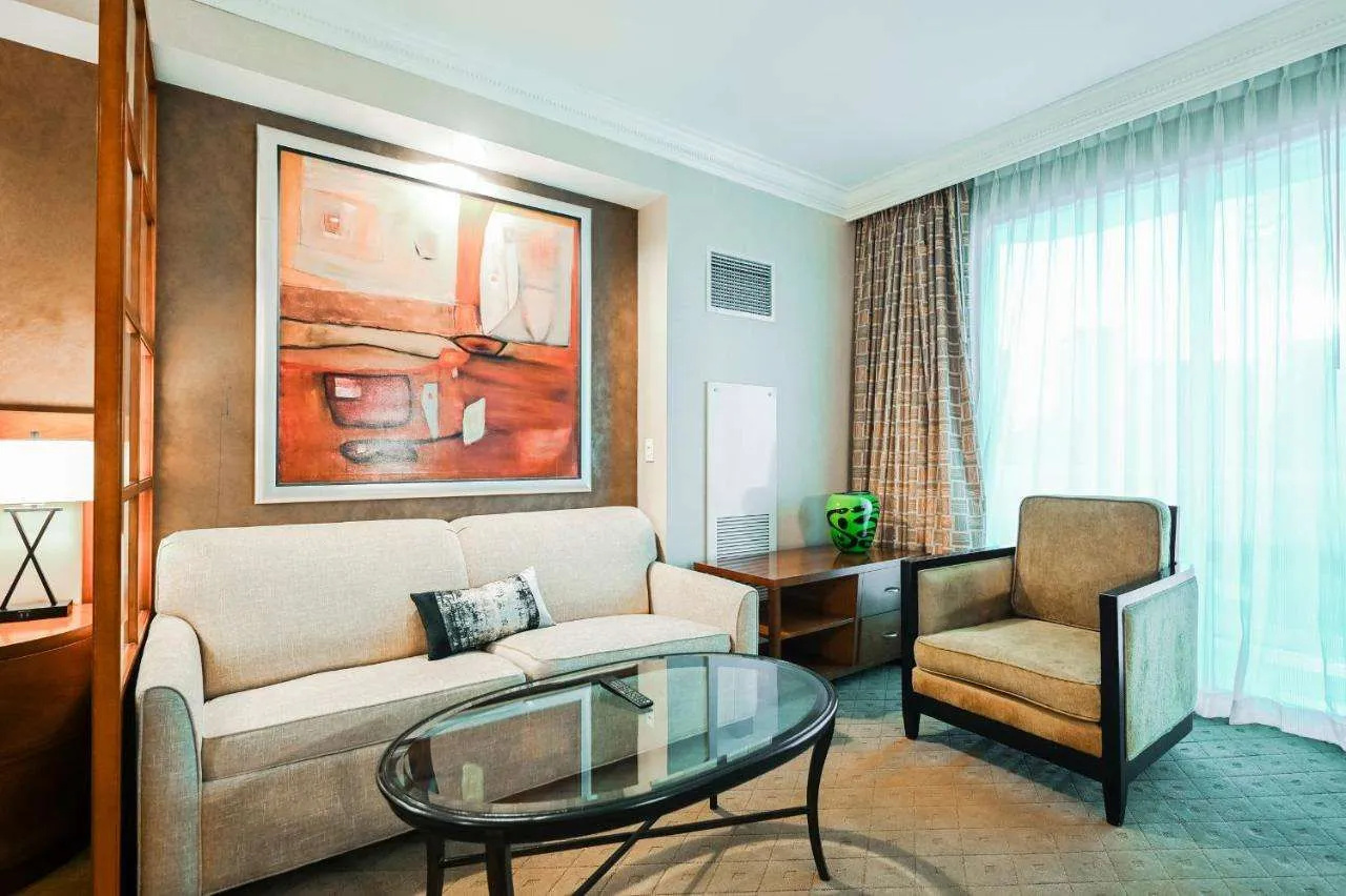 Foto - Signature Rental by Owner Direct