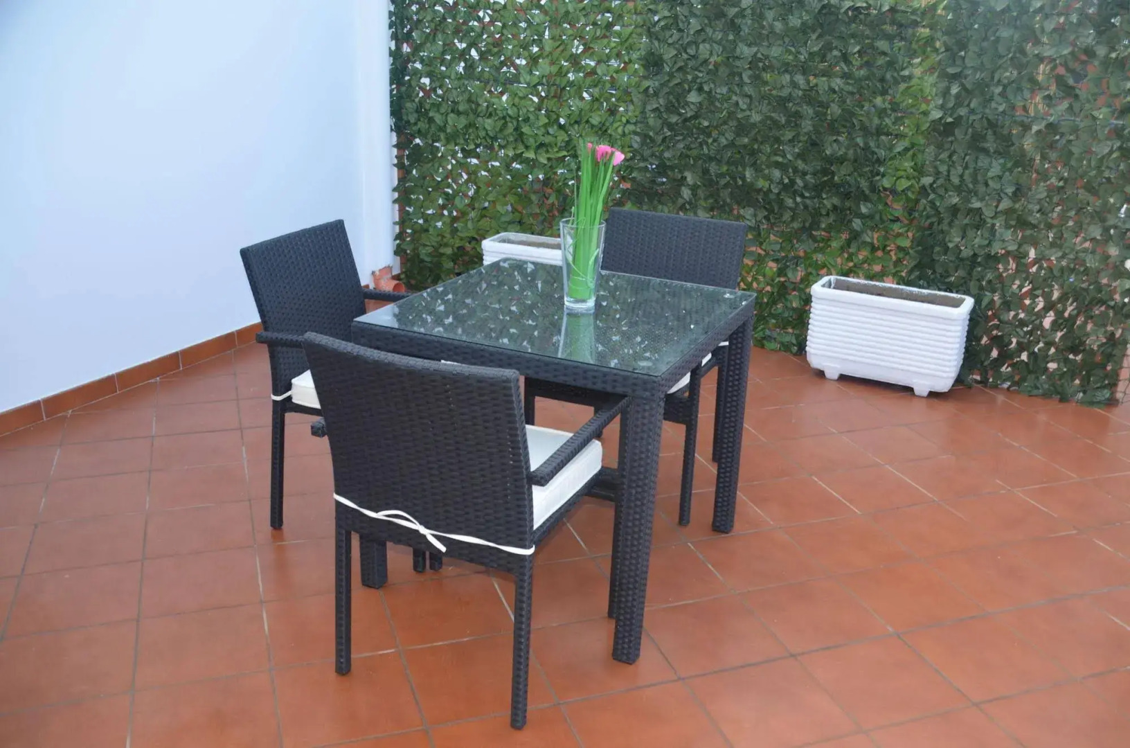 Foto - B&B Il Paradiso di Capri