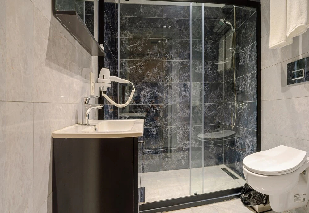 Foto - La Mia Suites