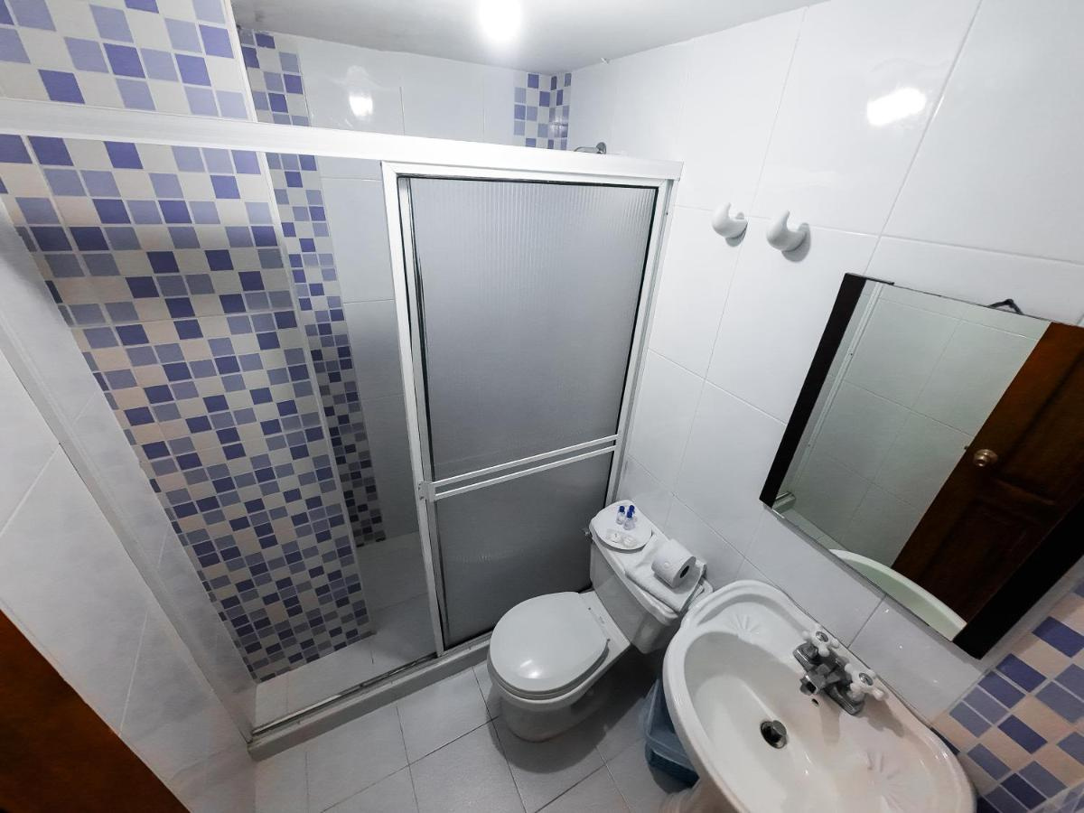 Foto - Hotel Marie Real Cartagena