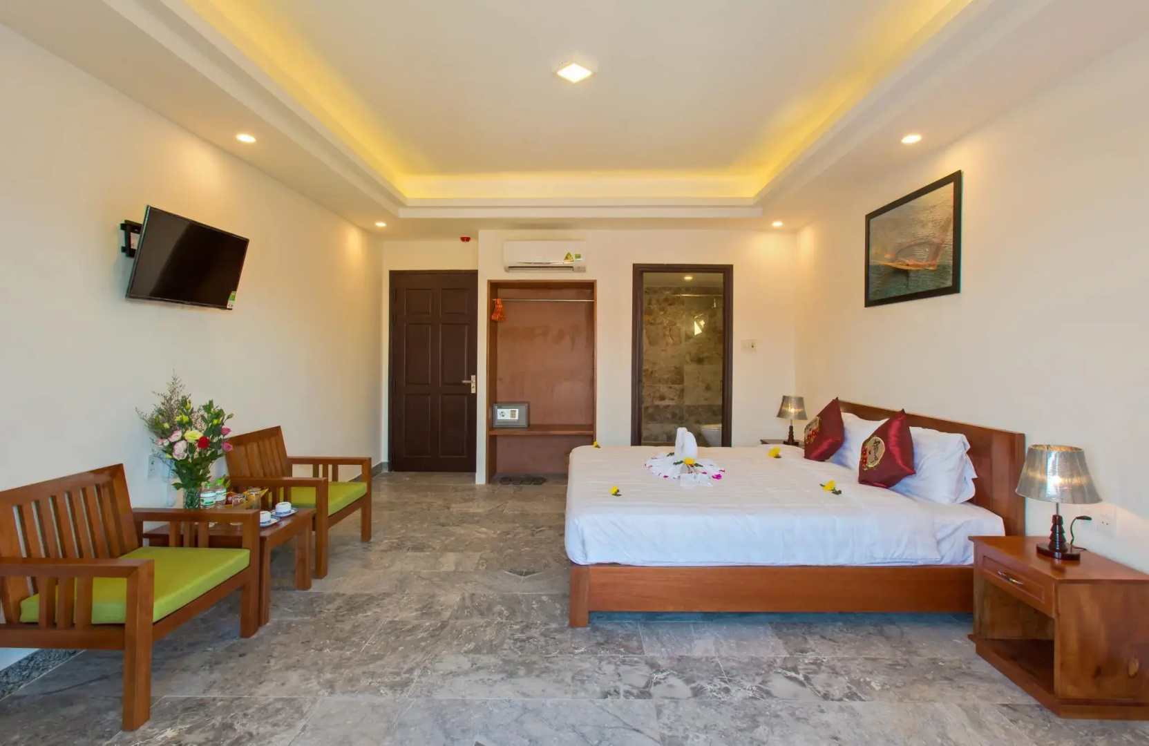Photo - Trendy Life Villa Hoi An