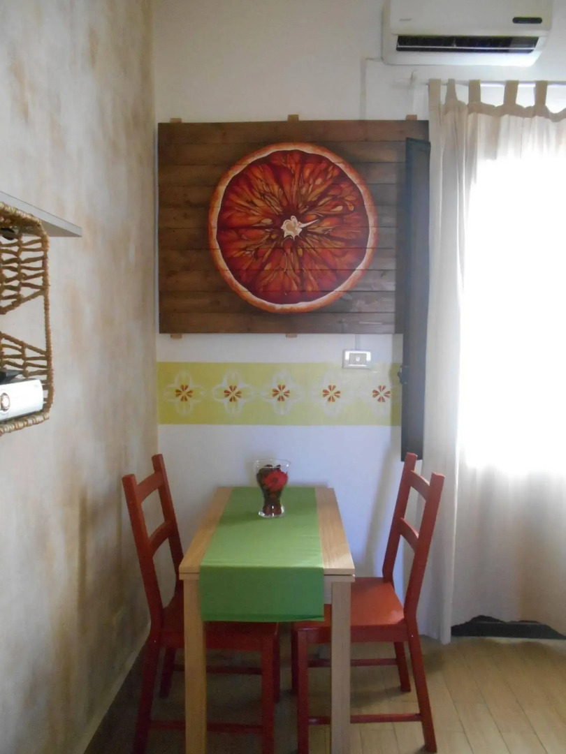 Foto - Catania city center appartaments