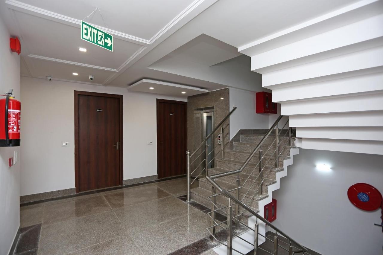 Photo - Hotel ARCH