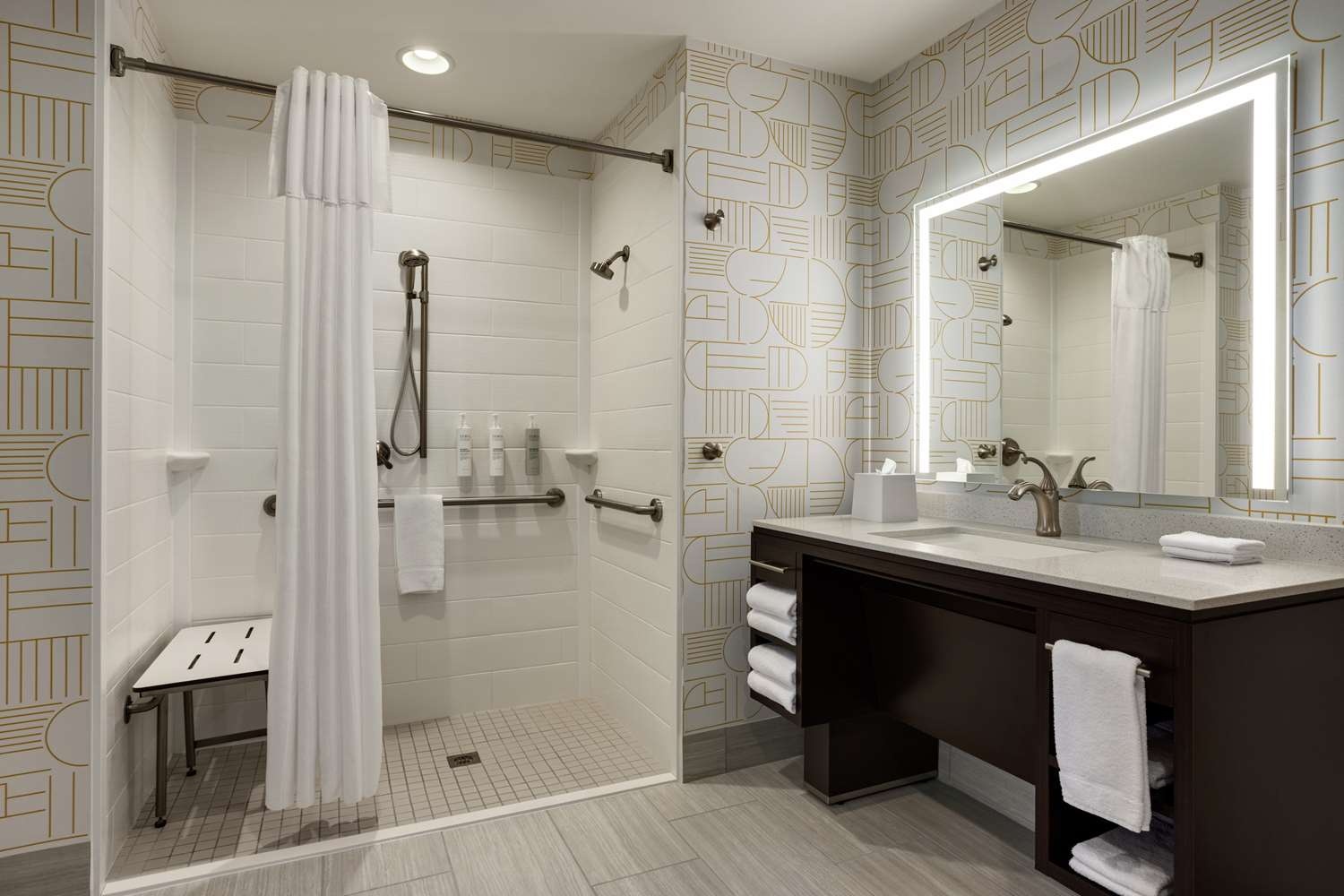 Photo - Home2 Suites by Hilton Austin North/Near the Domain