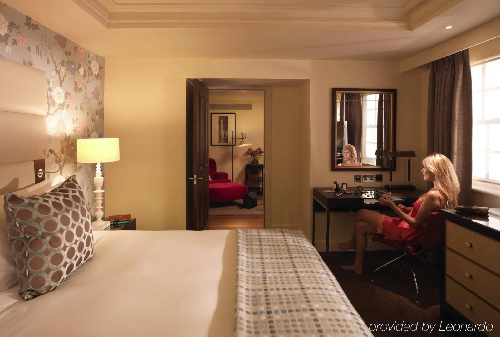 Foto - The Prince Akatoki London