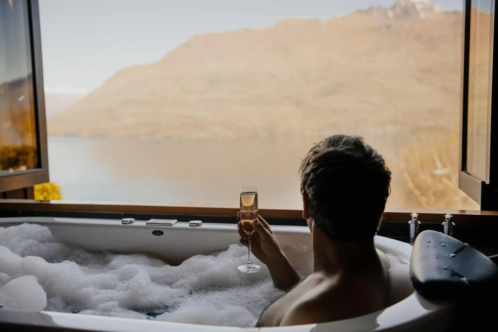 Photo - Azur Lodge
