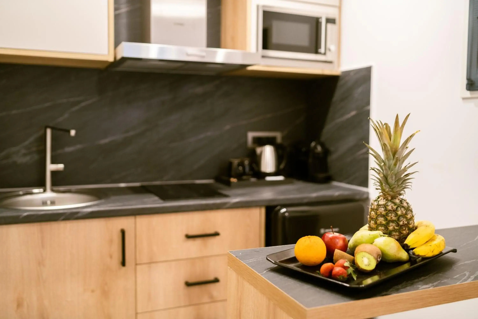 Photo - Summer Dream