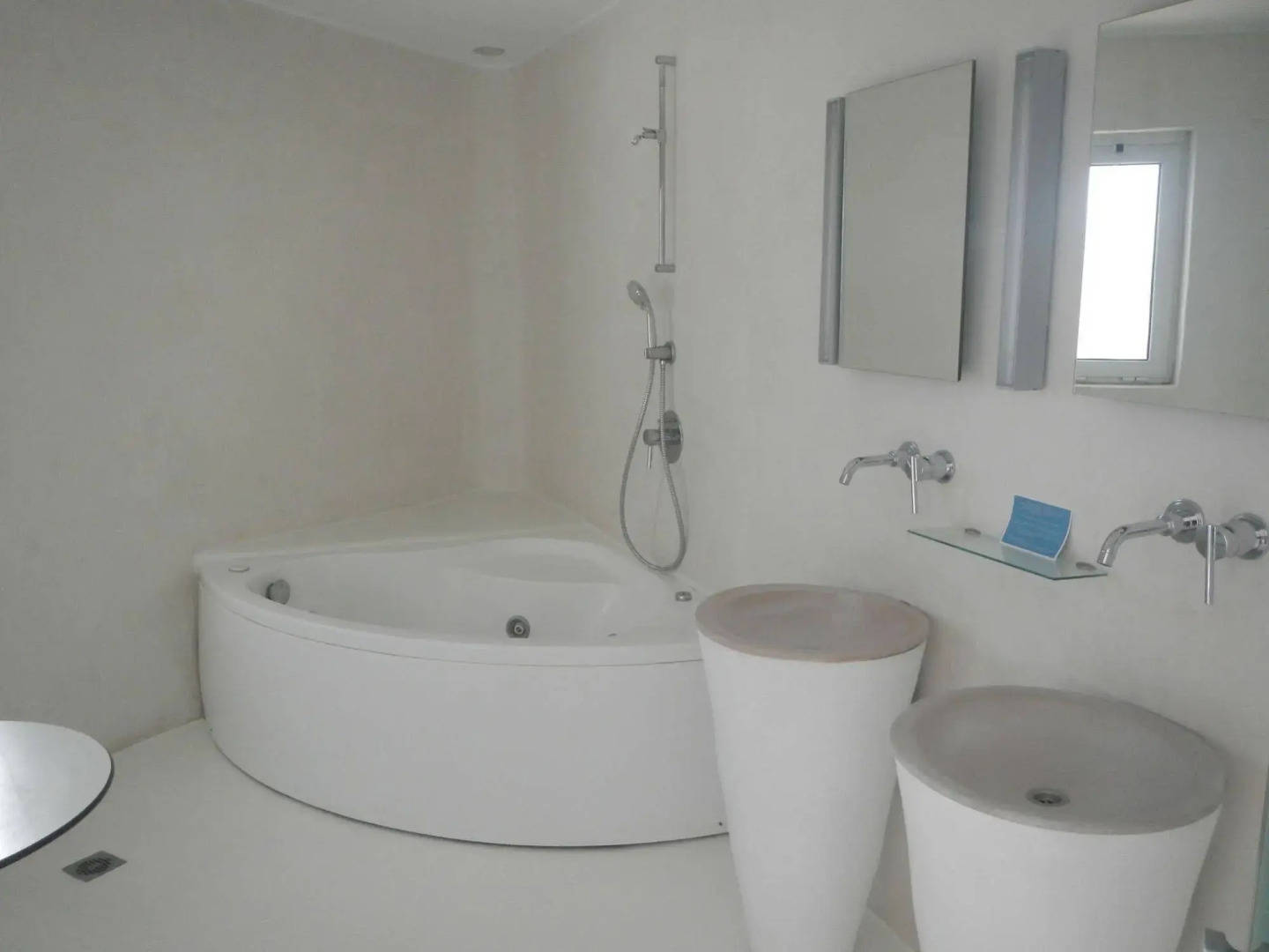 Photo - Rocabella Santorini Hotel & Spa