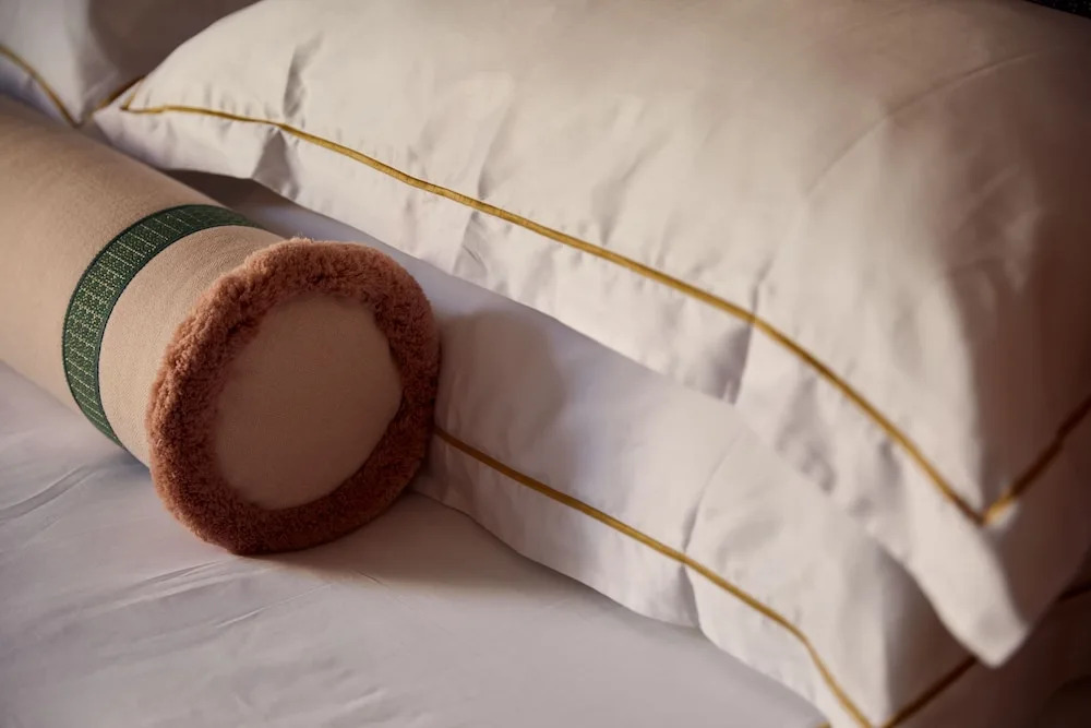 Foto - Esme Miami Beach