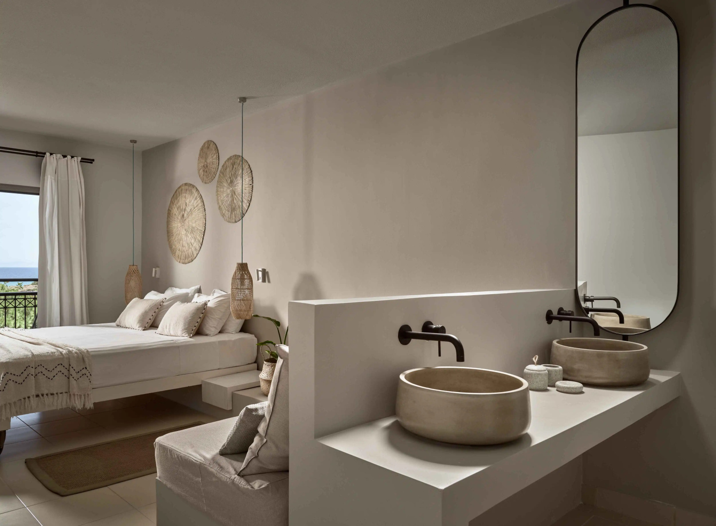 Photo - The Bay Hotel & Suites