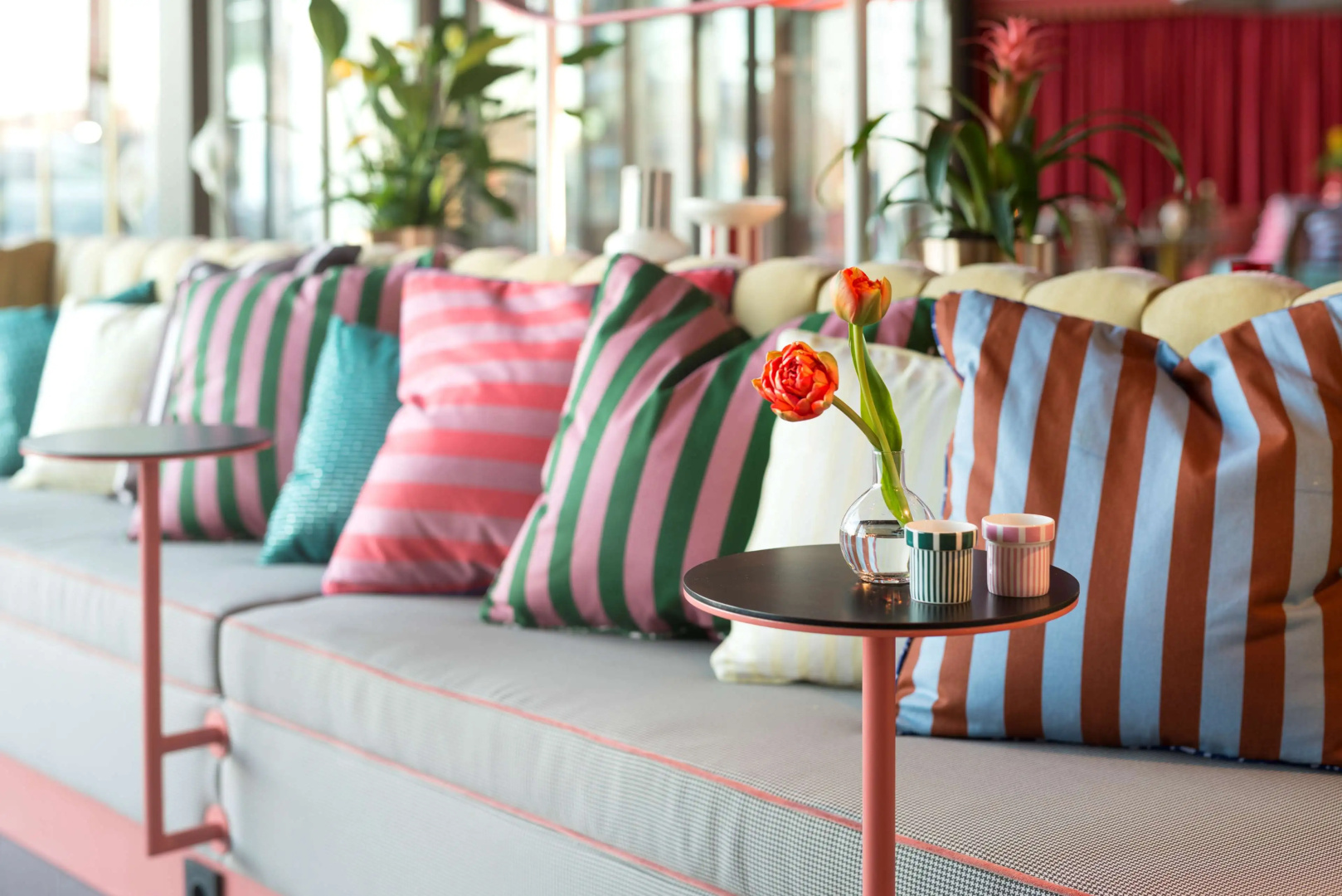 Foto - Best Western Plus Aby Hotel