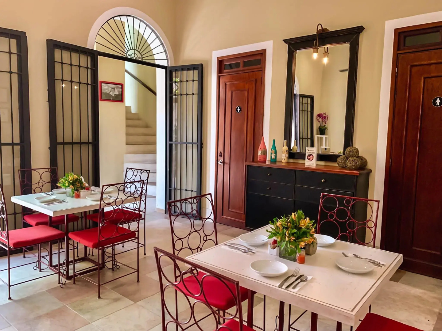 Photo - Casa Italia Luxury Guest House - Adults Only