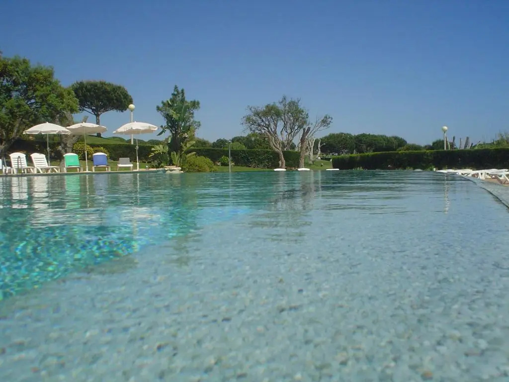 Foto - Balaia Golf Village