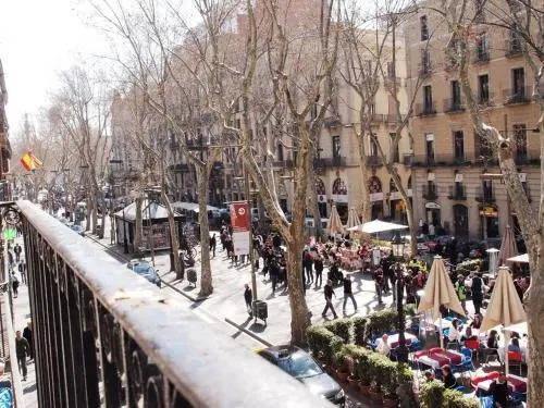 Photo - Pensión Villanueva