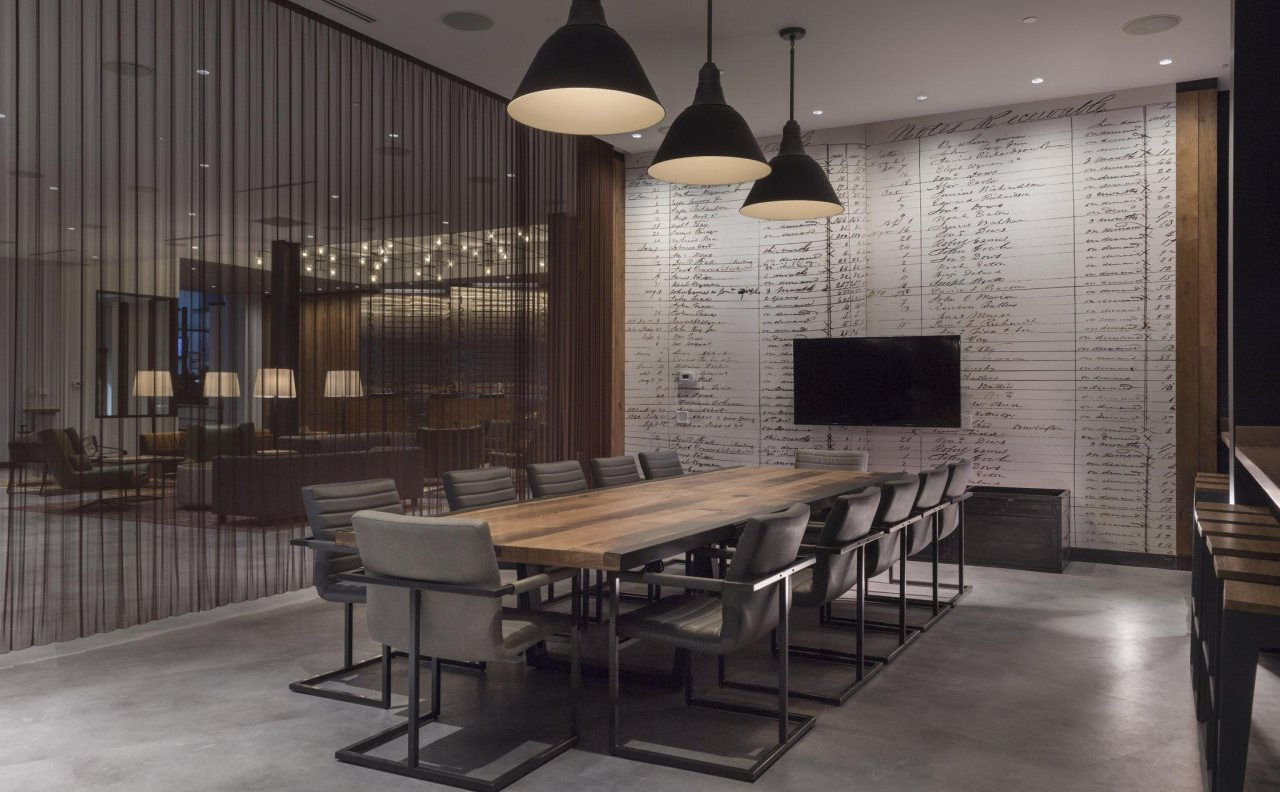 Photo - Hilton Boston/Woburn