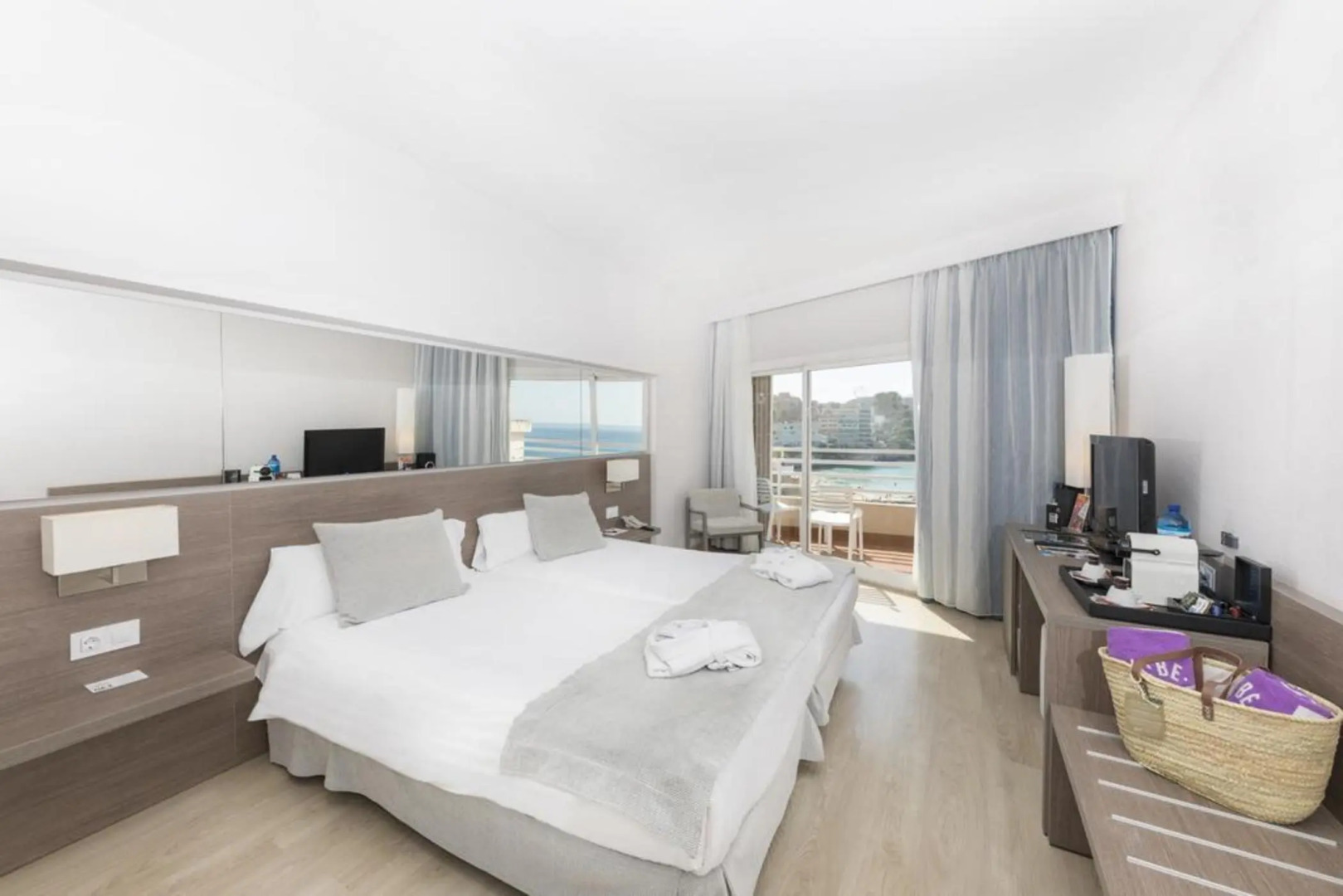 Photo - Be Live Experience Costa Palma