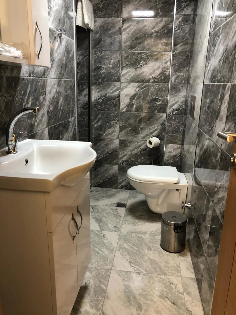 Photo - Turk Art Hotel