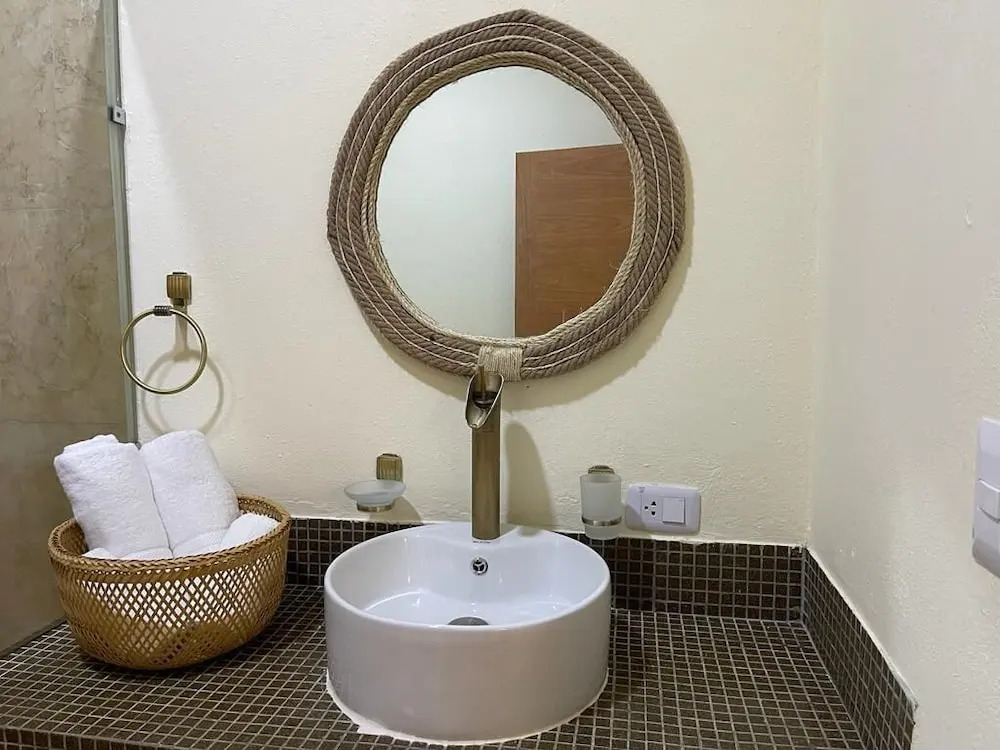 Photo - Studio 27 Colonial, Centro Histórico