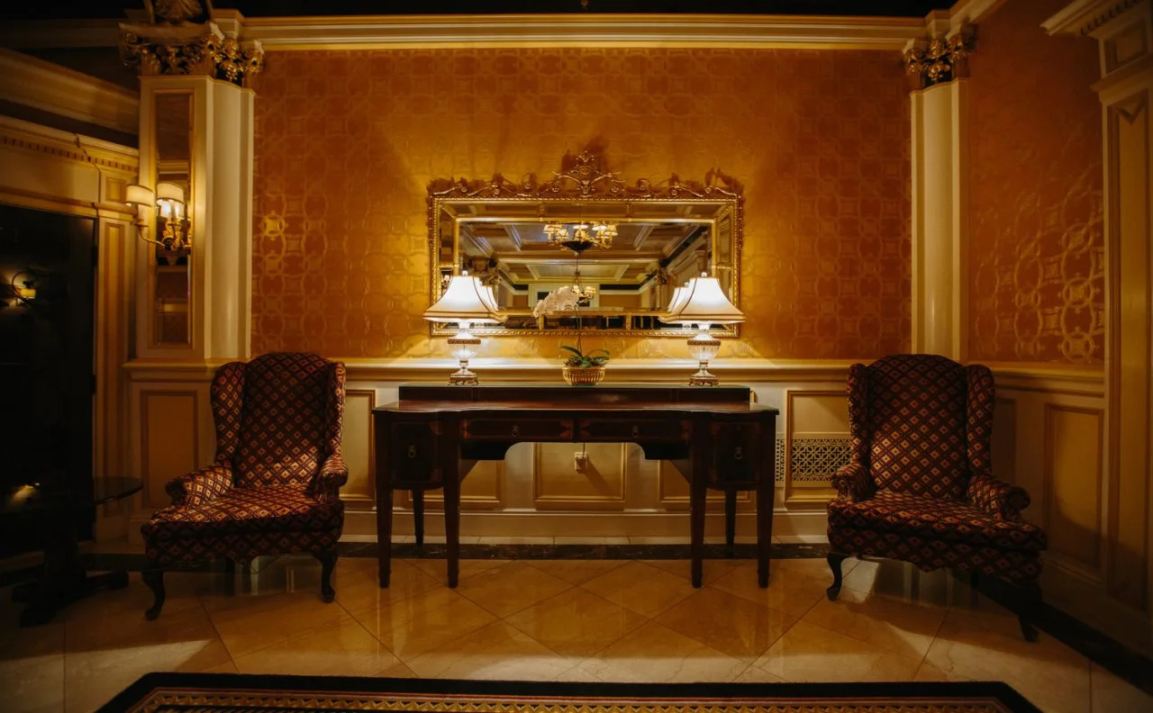Photo - The Lenox