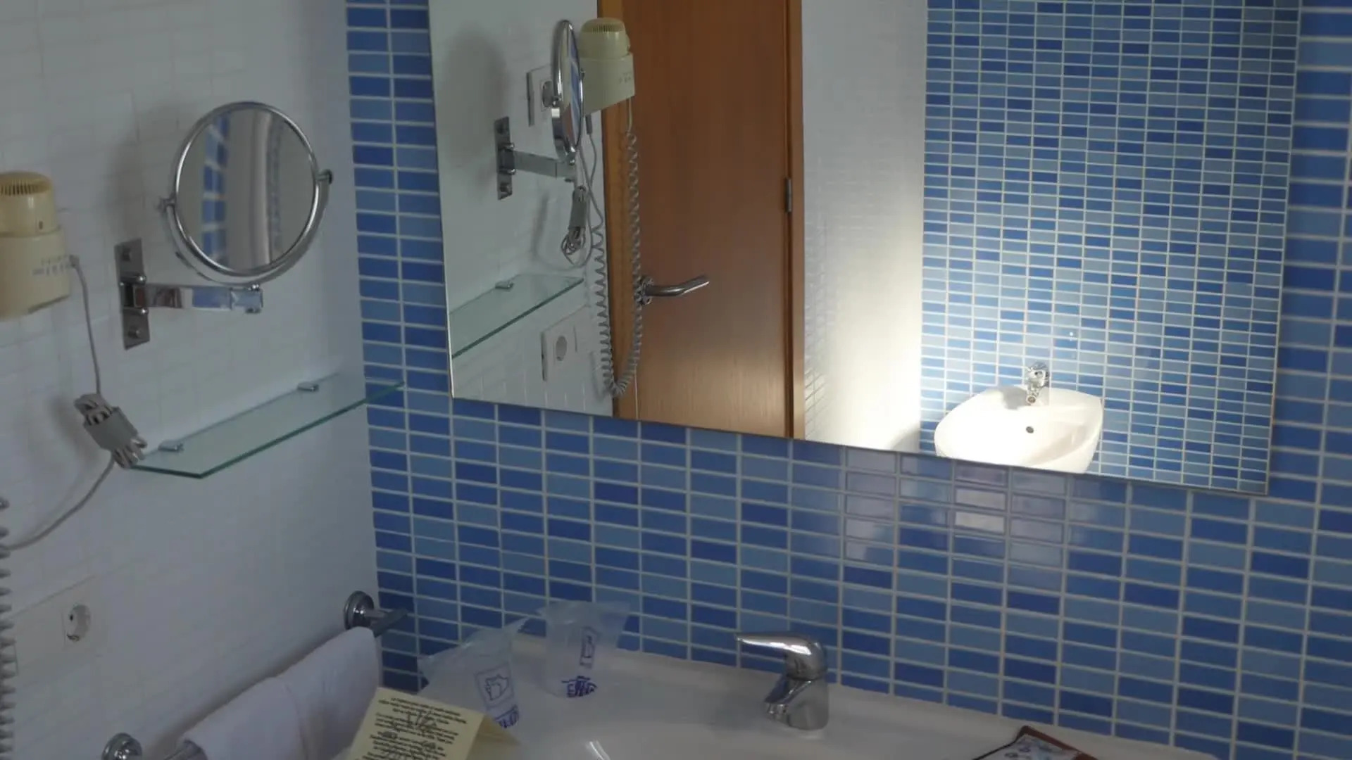 Foto - MiM Mallorca Meliá Collection