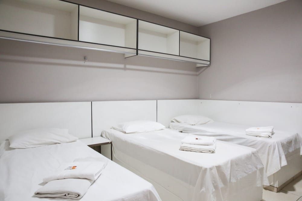 Photo - Teresina Hotel