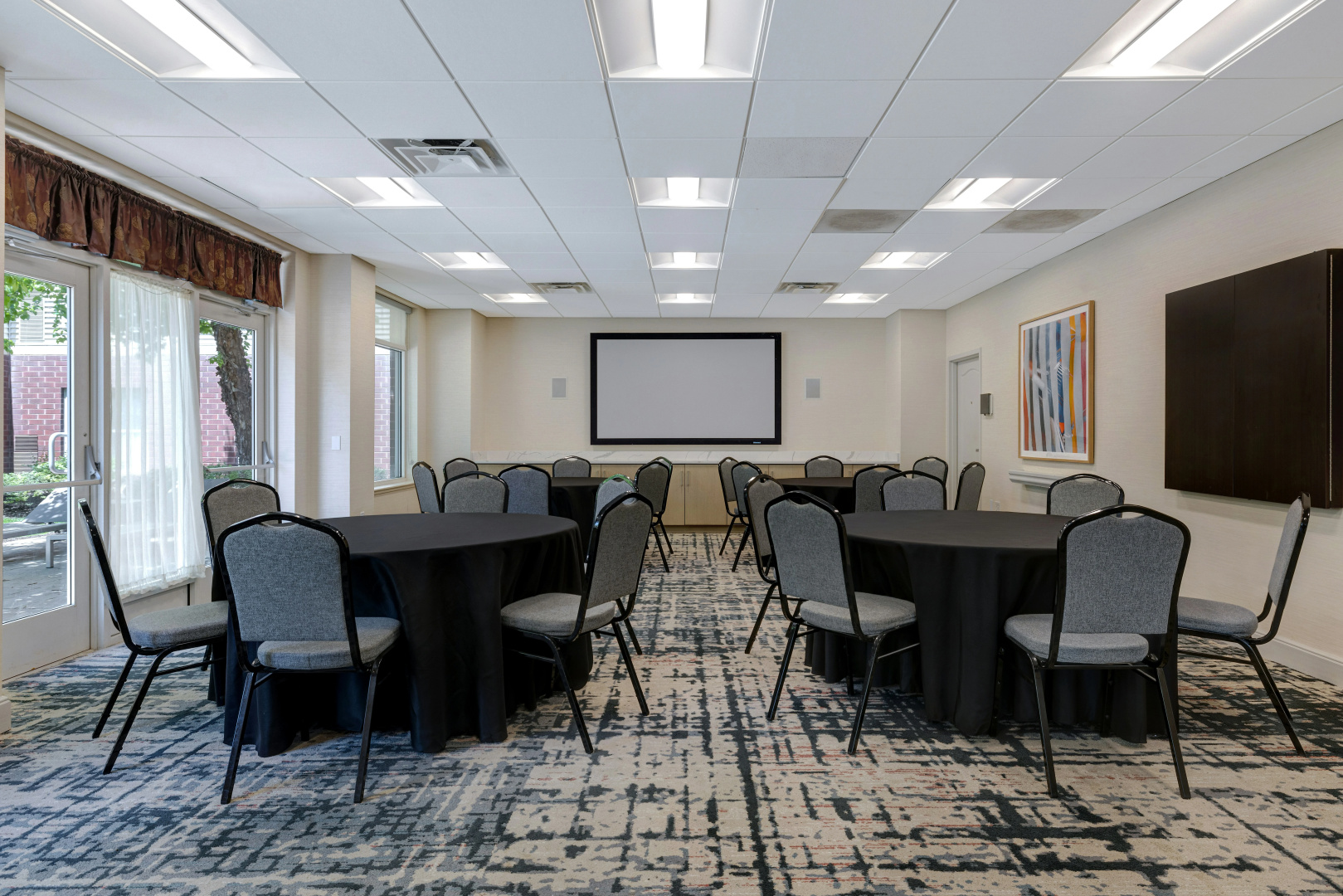 Foto - Homewood Suites by Hilton Lansdale