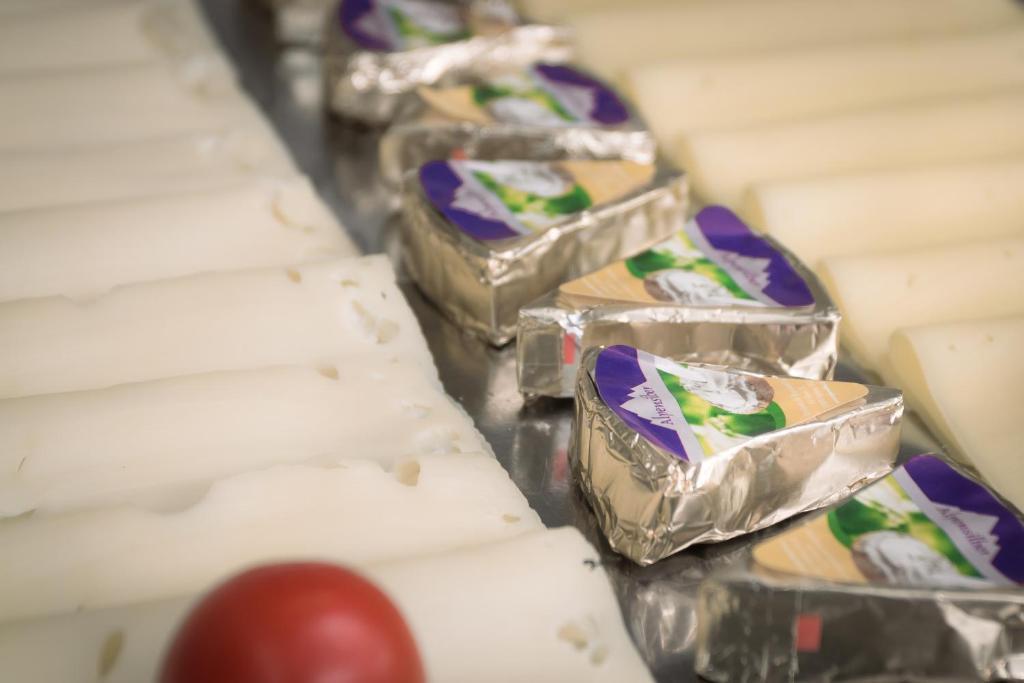 Photo - Hotel Raganelli