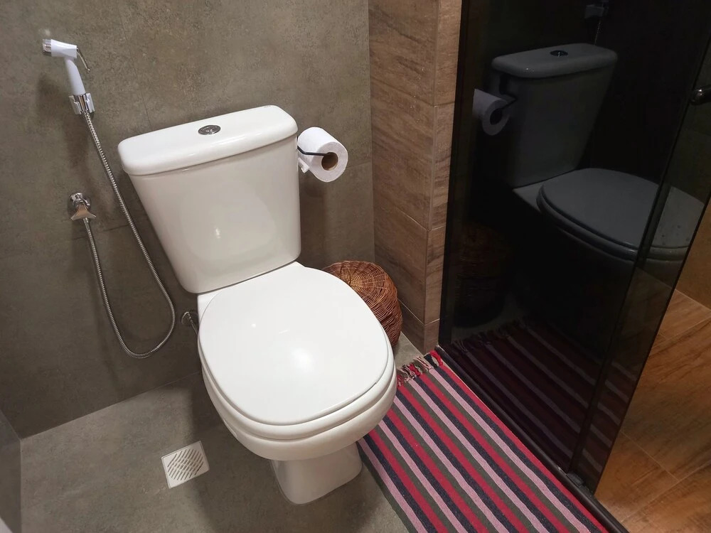 Foto - Ilusion Flats Aconchego de Ponta Negra