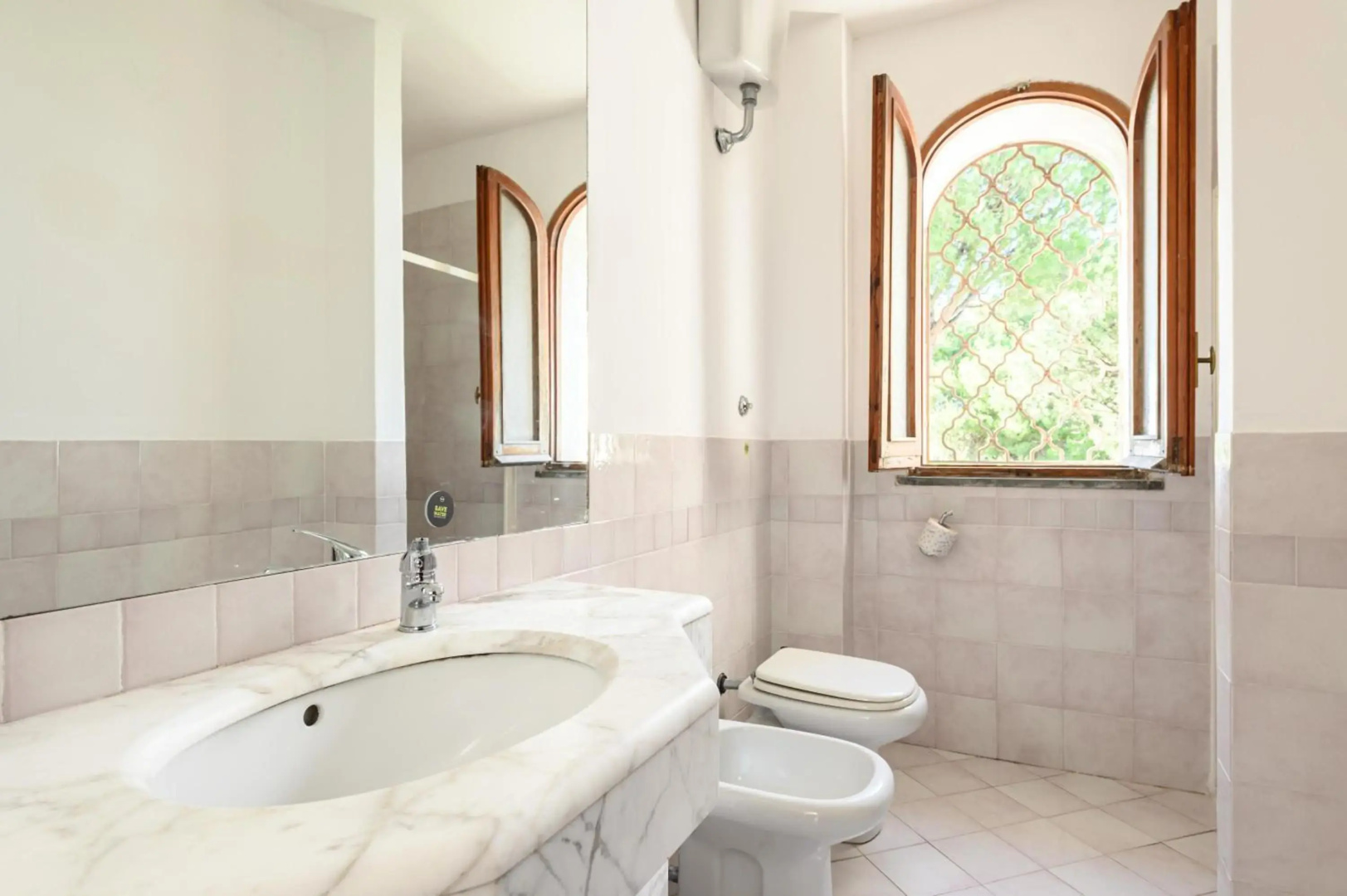 Photo - B&B HOTEL Ischia San Nicola
