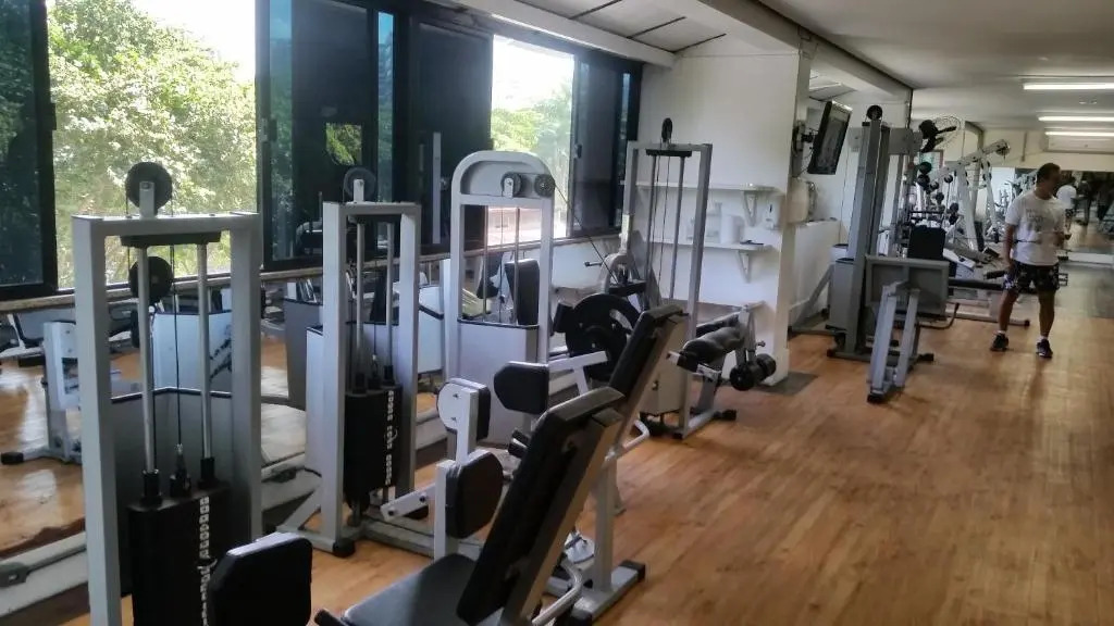 Photo - Flat Barrabella