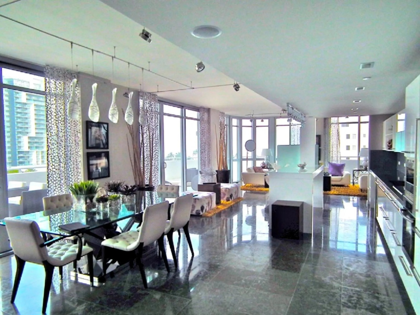 Photo - Boulan South Beach