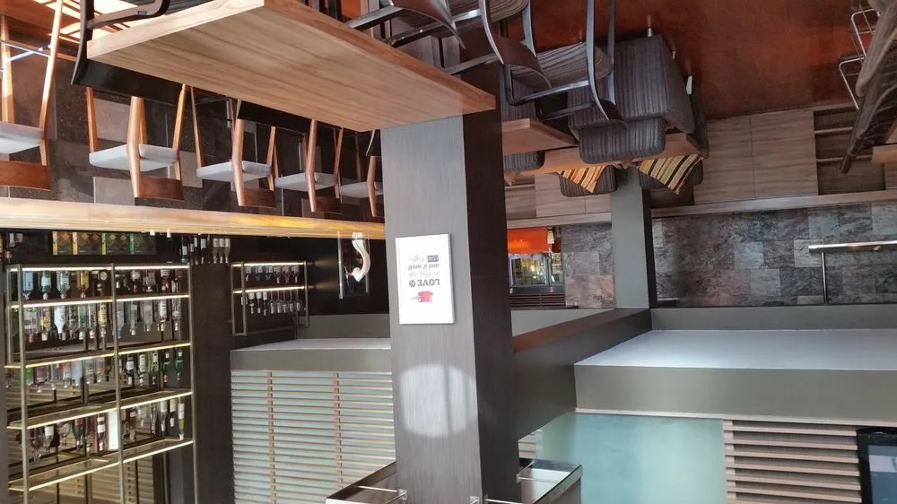 Photo - Sacha's Hotel Uno