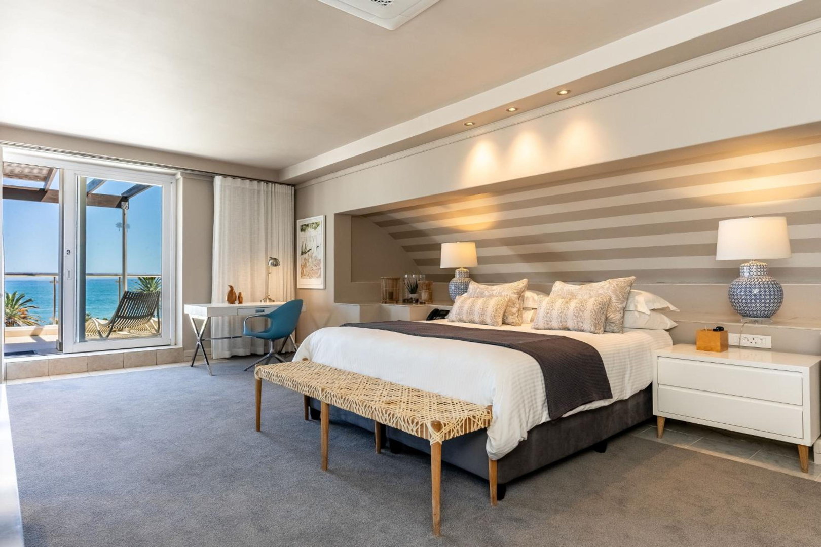 Photo - The Bay Hotel