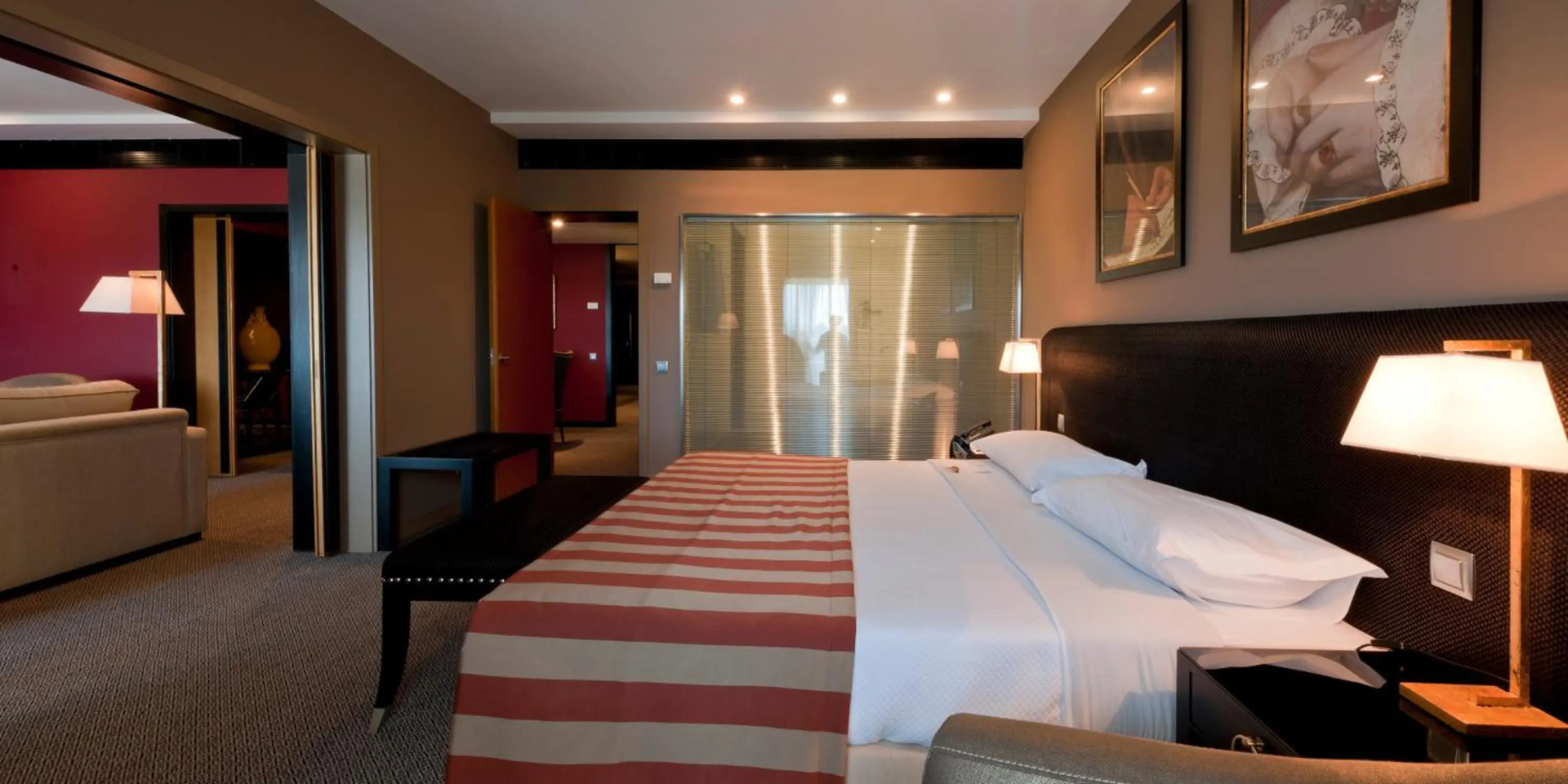 Photo - Hotel Casino Chaves