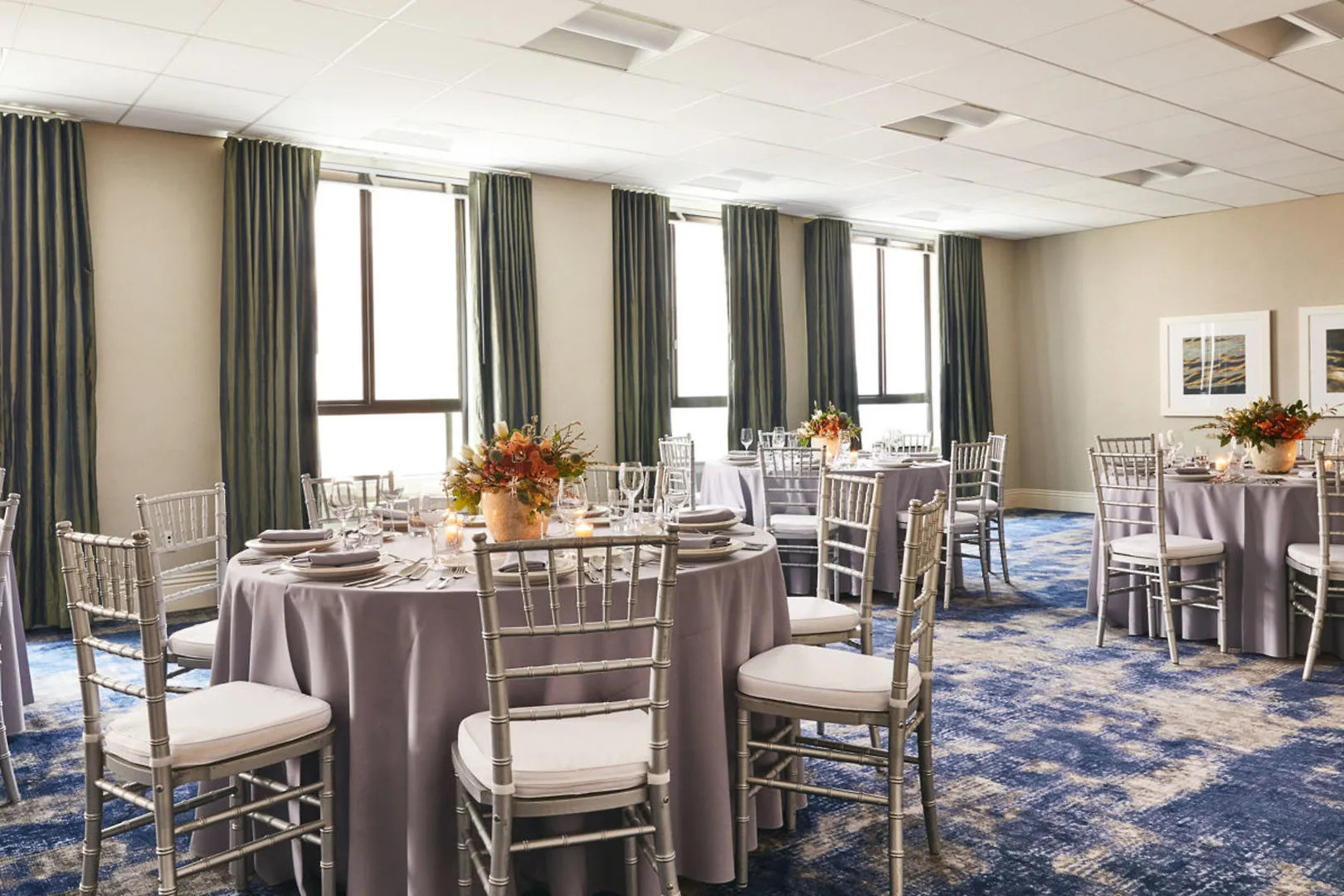 Photo - Galleria Park Hotel