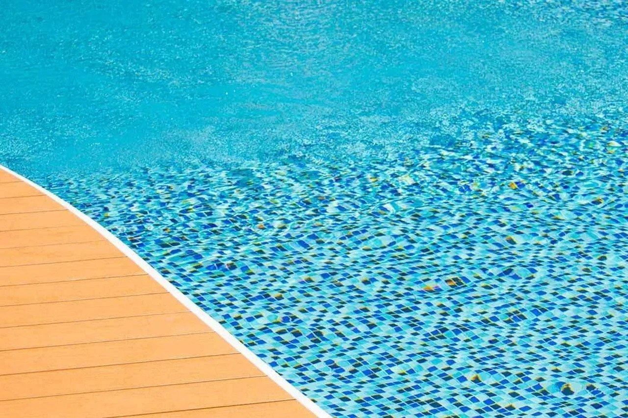 Foto - Silver Beach Hotel