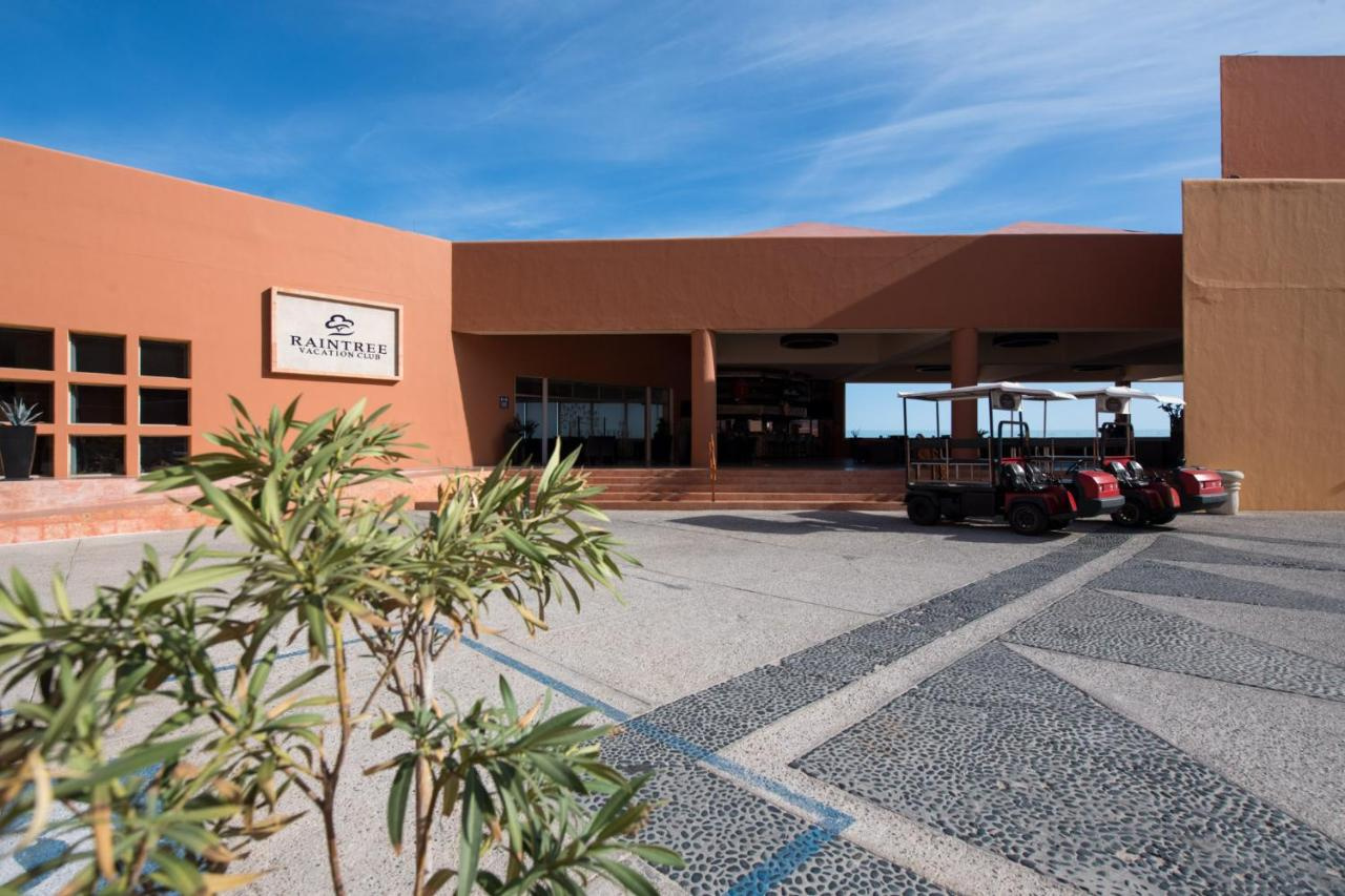 Foto - Club Regina Los Cabos