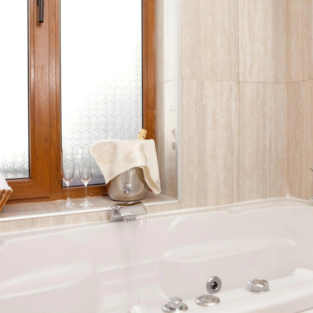 Foto - Hotel Niky