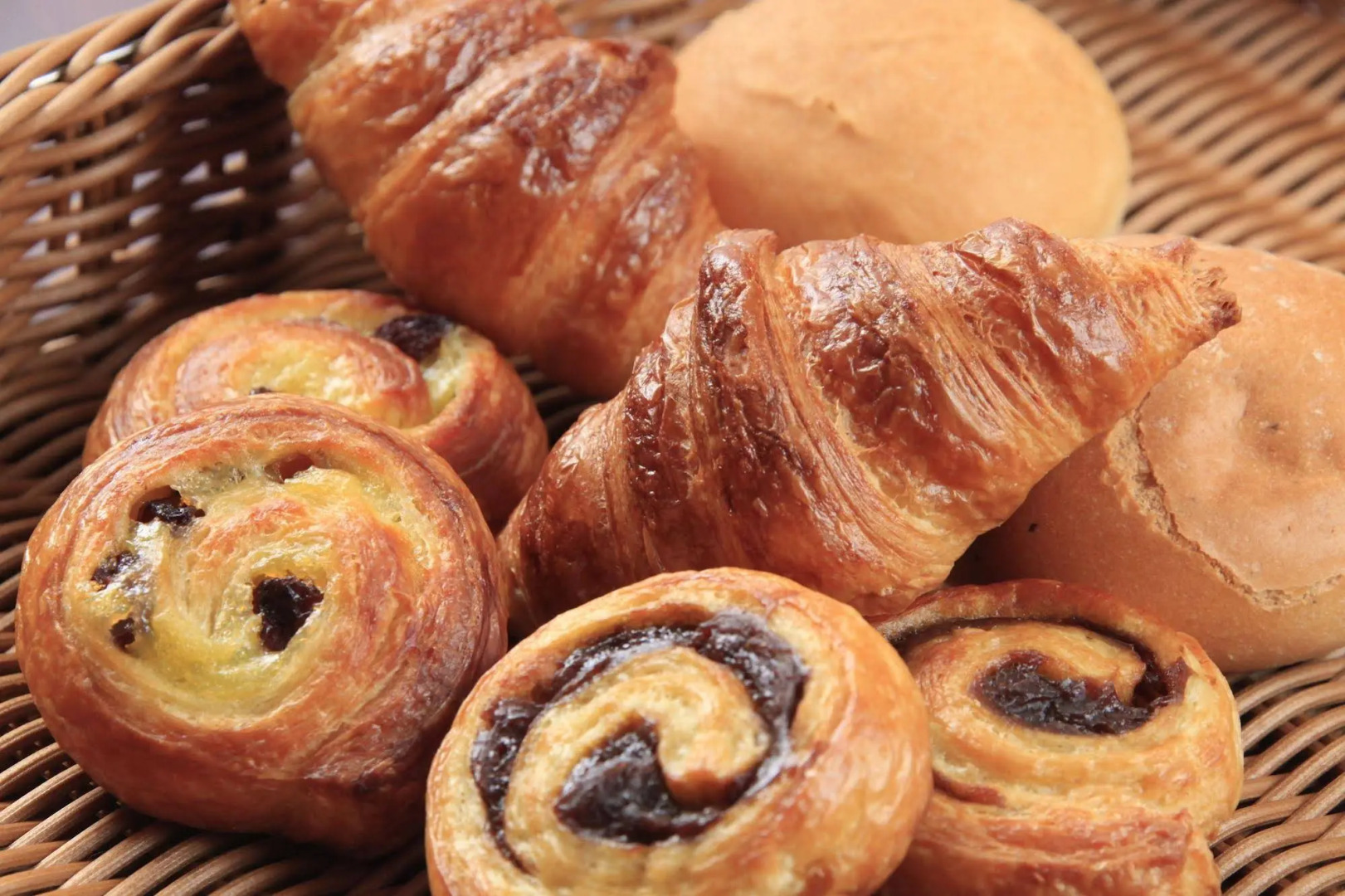 Photo - Vessel Inn Ueno Iriya Station