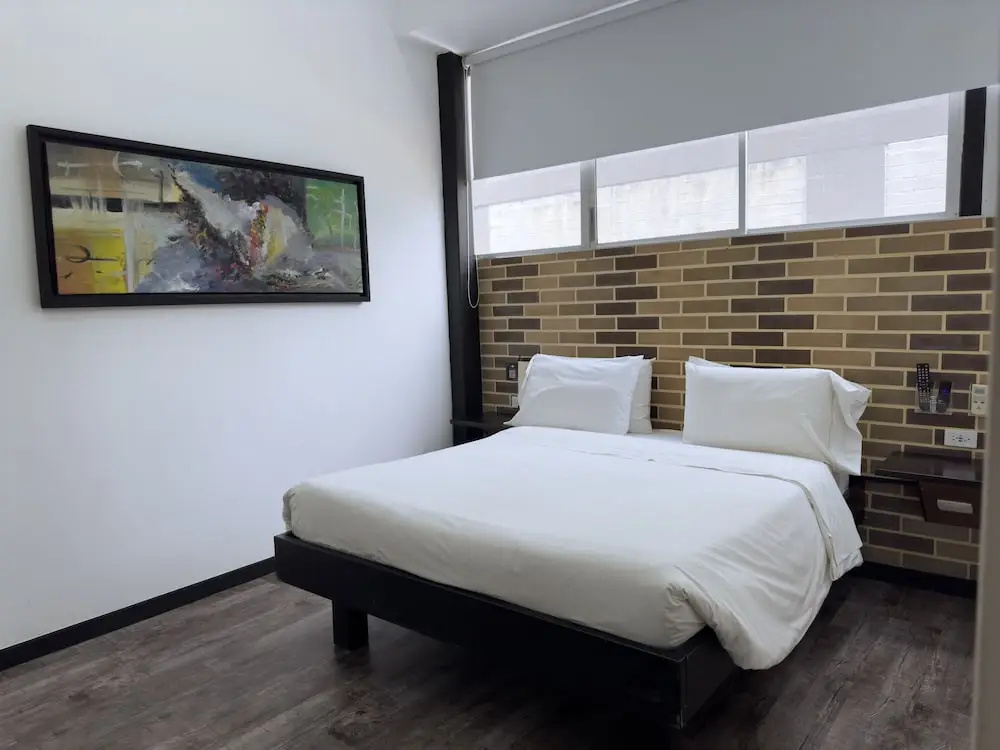 Photo - Provenza Lofts